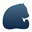 ico