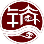 镇远古城