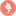登录