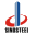 ico