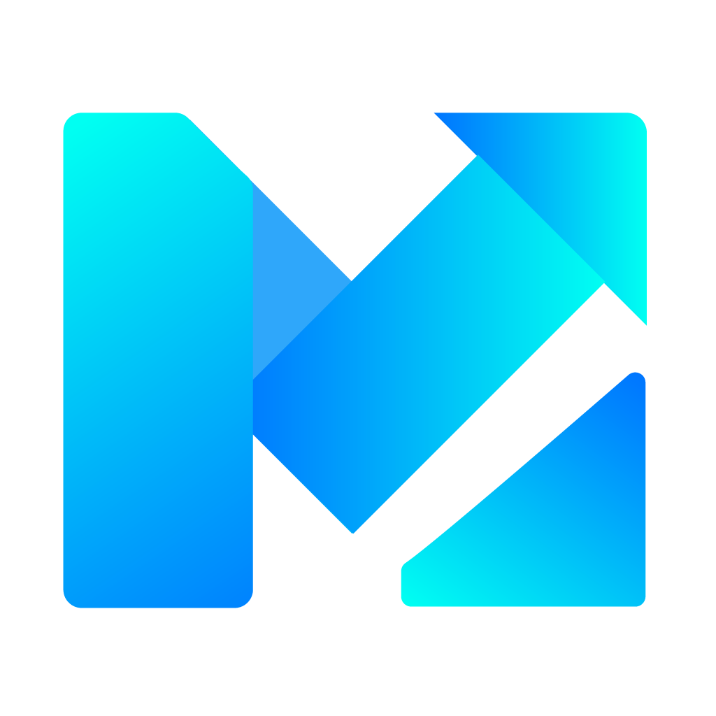 Mediatom