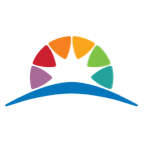 欢迎使用基金会系统