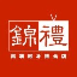 美国海参