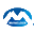 ico
