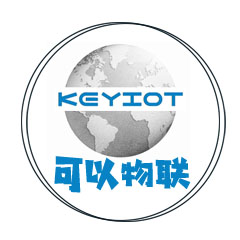 ico