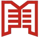 陕西美莎实业有限公司