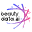 全球领先的产业AI<font color='#ff7200'>数智化</font>及生态链接平台