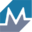 首页