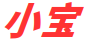 梦宝阁起名网