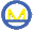 梦学谷