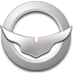 ico