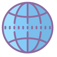 ico