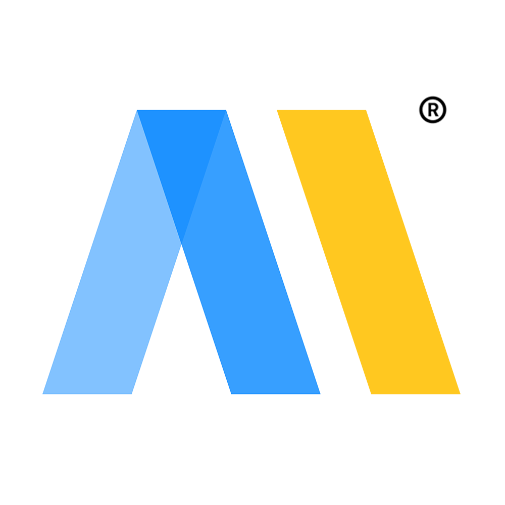 ico