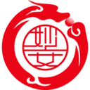 北京龙行妙安科技有限公司