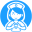 ico
