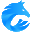 ico