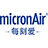 科德宝micronAir中文官网