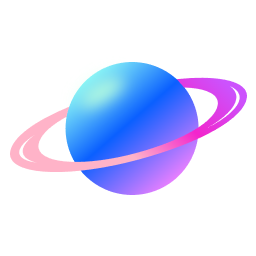 奇妙星空AI智能文档写作工具