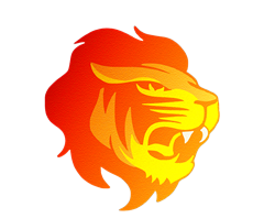 ico