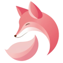 ico
