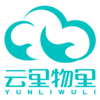云里物里