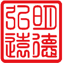 北京明德弘远教育