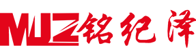 济南纱窗,济南隐形纱窗,济南工程纱窗,济南金刚网纱窗,济南纱窗配件,济南纱窗型材