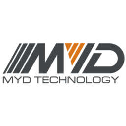 MYD