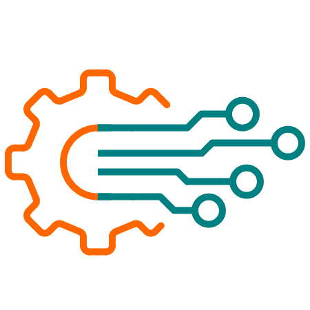 ico
