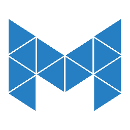 ico