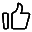 爱尚科技