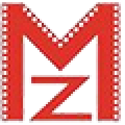 ico