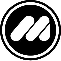 ico