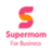 ico