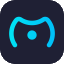 ico
