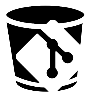 ico