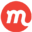 妙境<font color='#ff7200'>星座网</font>
