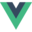 <font color='#ff7200'>收银台</font>