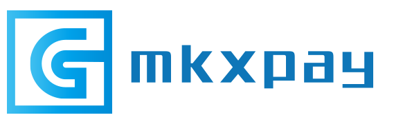MKXpay