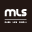 上海迈勒士文化传播有限公司,MLS,迈勒士,会展服务,活动策划,数字营销,咨询公司,设计服务,开发服务,运营
