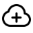 MockLib