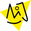 meisu