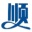 深圳宣传片制作公司拍摄产品广告视频制作服务