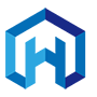 ico