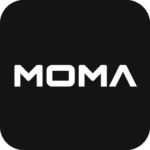 MOMA猛玛