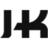 ico