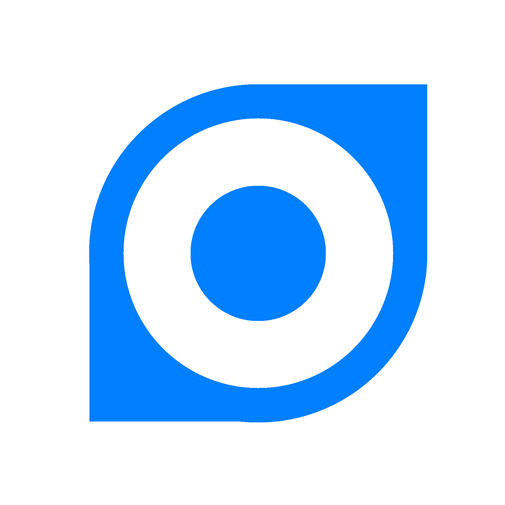 ico