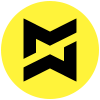 ico
