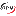 ico