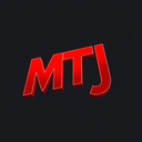 MTJ